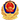 极悦娱乐 e1288