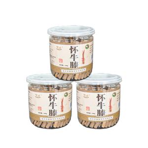 极悦怀牛膝