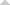 极悦娱乐
