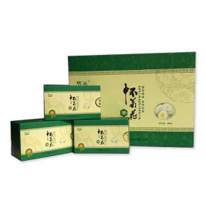 极悦怀菊花茶